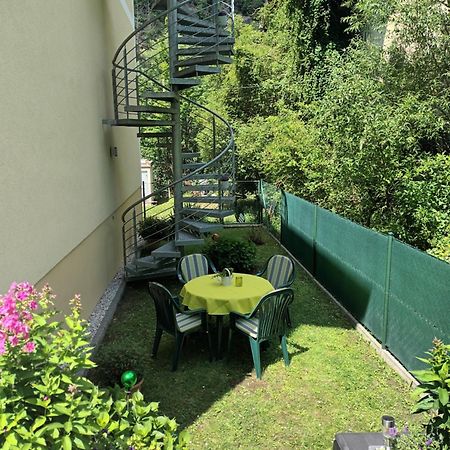 Apartment Leucht Ziegenrück المظهر الخارجي الصورة
